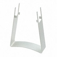 Ferroxcube CLM/P-PQ40/40